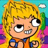 RandomNorwegian 🙂's profile picture