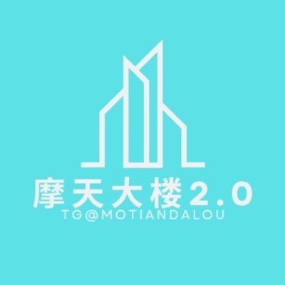ai_dui4420's profile picture