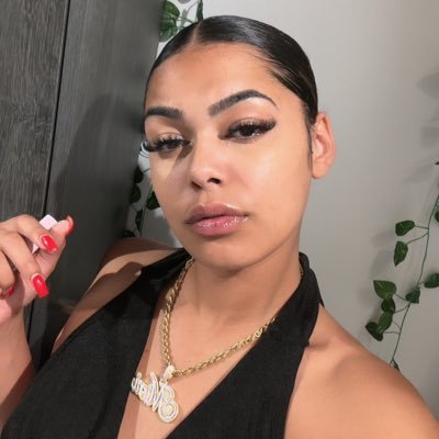 Emilie 💫's profile picture