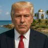 Фото профиля Donald Epstrump