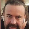 Profilbild von kümesin horozu benim