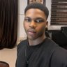 Solomon Taiwo-Abbaly's profile picture
