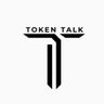 Token Talk 的头像