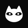 MakotoS2's profile picture