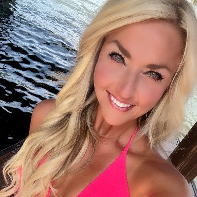 DixieChick🇺🇸's profile picture