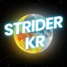 Profilbild von StriderKR