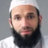 Profilbild von Júnior