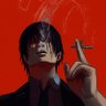 Profilbild von FC