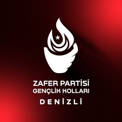 zafergenclik20's profile picture