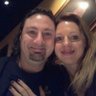 Profilbild von Michael Gragg