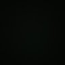 . profil fotoğrafı