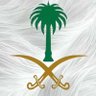 Aymn Alhadyah profil fotoğrafı