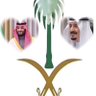 Profilbild von ال سعود عزنا