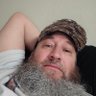 Michel Coil's profile picture
