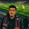Alii profil fotoğrafı