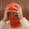 Profilbild von Definitely I'm Spiderman