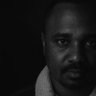 Profilbild von J_MBELA 