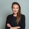 Profilbild von shimrit ben-yair