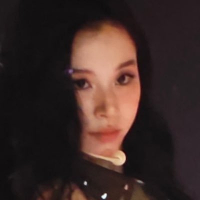 ♡ active for chaelo ♡'s profile picture