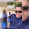 Wesley Fallon's profile picture