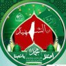 ابن الشهيد 🇵🇸 的头像
