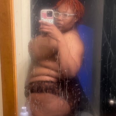 BBWwithDaPhatty's profile picture