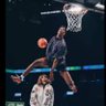 Kobykozy's profile picture