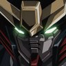 Profilbild von SSLocke