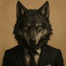 thewolfoftechsales 的头像