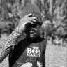 Don Devy profil fotoğrafı