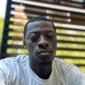 Uzo profil fotoğrafı