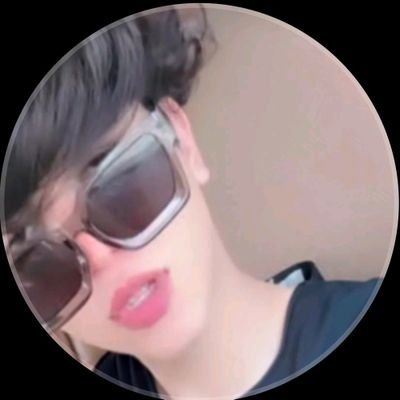 moatz99319's profile picture