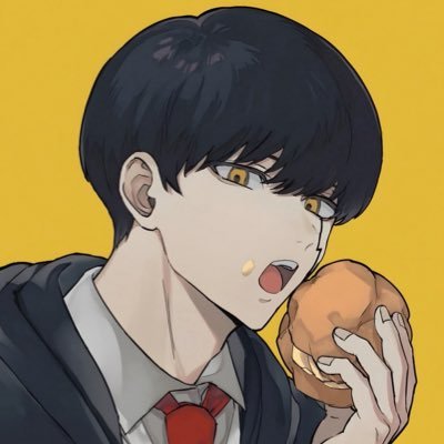 YaoiAcademia's profile picture