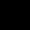 saleh's profile picture