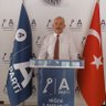 Profilbild von Ramazan Loğa