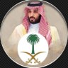 ESSA ALHrbi profil fotoğrafı