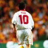 engin's profile picture