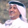 Profilbild von ابوصالح 🇸🇦