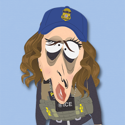 SouthPark's profile picture