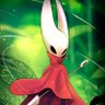 Hornet's profile picture