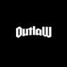 OUTLΔW 🔰's profile picture