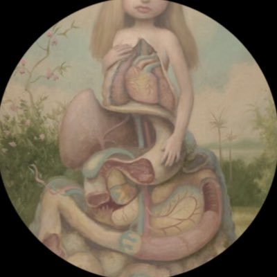 luvkeery's profile picture