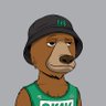 Profilbild von rf_ape 👌
