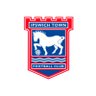 Penalty FC's profile picture