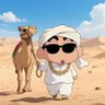 Profilbild von poy jimmy