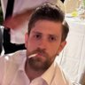 leon wetsaitl profil fotoğrafı