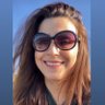 Neslihan !! profil fotoğrafı