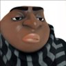 Profilbild von Adudaz21