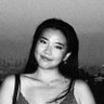 Michelle Liu's profile picture