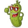 Фото профиля StinkyPickle